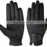 Golf Gloves thumbnail-1