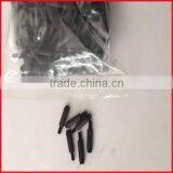 Case Conditioning Tools Primer Pocket Uniformer Tools Cutting Tools thumbnail-1