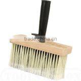 Multi Task Block Brush 6" For Masonry Paint, Paste and Wood Treatment thumbnail-1