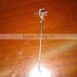 Chrome Hook for Display