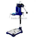 Drill Stand thumbnail-1