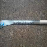 High Quality and Best Price Machete for West Africa Market