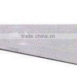 Hand Saw(saw,hand Saw,hand Tool,wood Working Tool)