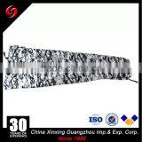 Navy Blue ACU Camouflage Malaysian Military Uniform thumbnail-3