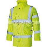 Highway Bomber Jacket thumbnail-2