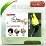 CD-001 Car Broken Windows Device thumbnail-1