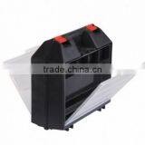 Plastic Tool Box 14"