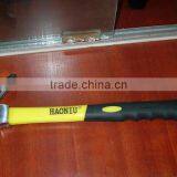 Made in China Hand Tool Wholesale thumbnail-3