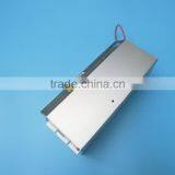150w Co2 Laser Power Supply With LCD Intelligent for Laser Machine thumbnail-2