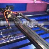 Linear Square Rails Whole Set Parts for Co2 Laser Engraving and Cuting Machine thumbnail-5