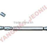 High Quality China Vibrator Needle (CE;ISO9001:2008) thumbnail-1