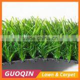 25mm Factory Direct Selling Landscaping Artificial Grass thumbnail-2
