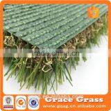 40mm 16800 Density Landscaping Home Decoration Artificial Grass thumbnail-2