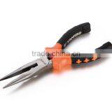 Long Nose Pliers thumbnail-1