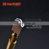 Professional YG8 Alloy Steel Auto-Oil Glass Cutter thumbnail-2