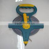 20m 30m 50m Long Steel Ruler Measuring Tape thumbnail-3