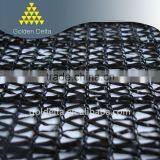 HDPE Shade Net Shade Cloth Agricultural Net Fence Cover thumbnail-4