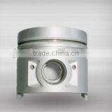 Engine Parts Piston for M30 B35 Piston thumbnail-1