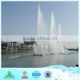 Adjustable Center Nozzle thumbnail-2