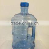 5 Gallon Water Bottle With Handle thumbnail-3