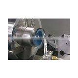 Custom-made OEM Precision Machining Turned Parts Factory With Good Quality and Big Quantity Precision Metal Turning Parts thumbnail-1