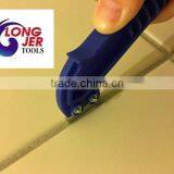 Tungsten Carbide DIY Grout Saw for Tile Tools thumbnail-6