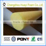 Green Foam Tube Soild Epe Foam Tube thumbnail-3