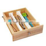 Kitchen Dream Drawer Organizers Pkg/2 thumbnail-1