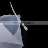 Silicone Kneading Dough Bag Flour Mixer Bag Decorative Storage Bags thumbnail-6