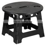Dining Room Round Folding Table for Children thumbnail-2