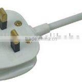 3A/5A/10A/13A 250V Power Cable thumbnail-1