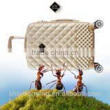 Luggage Suitcase Sets thumbnail-3