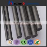 High Quality Pultrusion carbon fiber rod suppliers Epoxy resin Hot Selling Manufacturer carbon fiber rod suppliers fast delivery