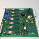 Original ABB DO630 3BHT300007R1 Module thumbnail-4