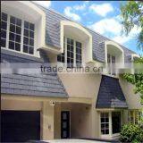 Non-Antacid Slate Erosion Resistance Slate Roof Tile thumbnail-2