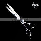 QJE-P08 Pet Scissors for Dogs Beauty With Razor Edge thumbnail-5