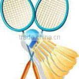Sports Equipment,Badminton Racket, Golf Clubs, Baseball Bat Repair Fix thumbnail-5
