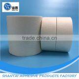 Wholesale Automotive Crepe Paper Masking Adhesive Tape for General Purpose thumbnail-1