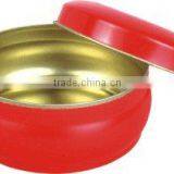 Candy Tin Canister thumbnail-1