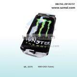 3D Metal Sign Boards thumbnail-1