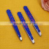 Top Quality Factory Directly Paint Spraying Stainless Steel Finger Nail File in Beauty Salon thumbnail-6
