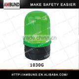 1030 LED Warning Light/Light Flashing Warning/LED Strobe Warning Light/Car Truck Emergency Beacon Light thumbnail-2