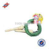 Cheap Kid's Jumping Rope thumbnail-1
