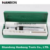 13PCS Screwdriver Bit Set Impact Screwdriver thumbnail-6