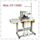 Handle Tacker Machine