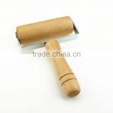 22024 High Quality Wooden Pastry Pizza Rollers thumbnail-3
