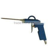 AIR DUSTER GUN thumbnail-1