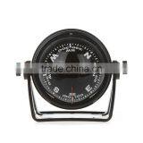 Boat Truck Camping Hiking Outdoor Sports Big Sea Pivoting Marine Compass New thumbnail-2