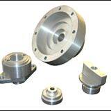 Metals Machining thumbnail-2