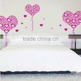 Collocation Photo Wall Love Wall Stickers,DIY Ornamental For Home Decor Walls thumbnail-2